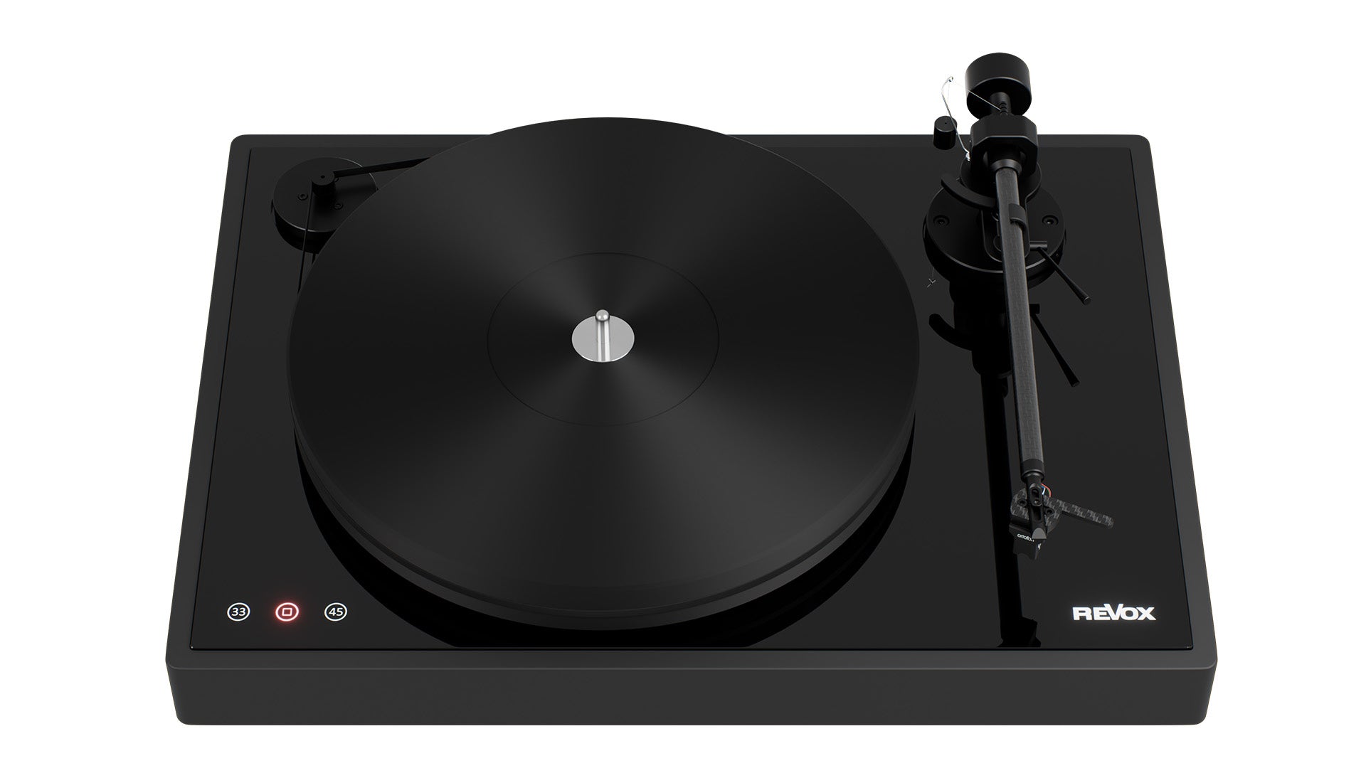 revox-studiomaster-t700-pro-high-end-plattenspieler-studiomaster image 8