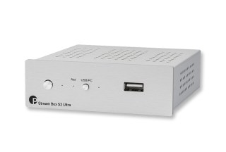 pro-ject-accu-box-s2-akku-netzteil image 8
