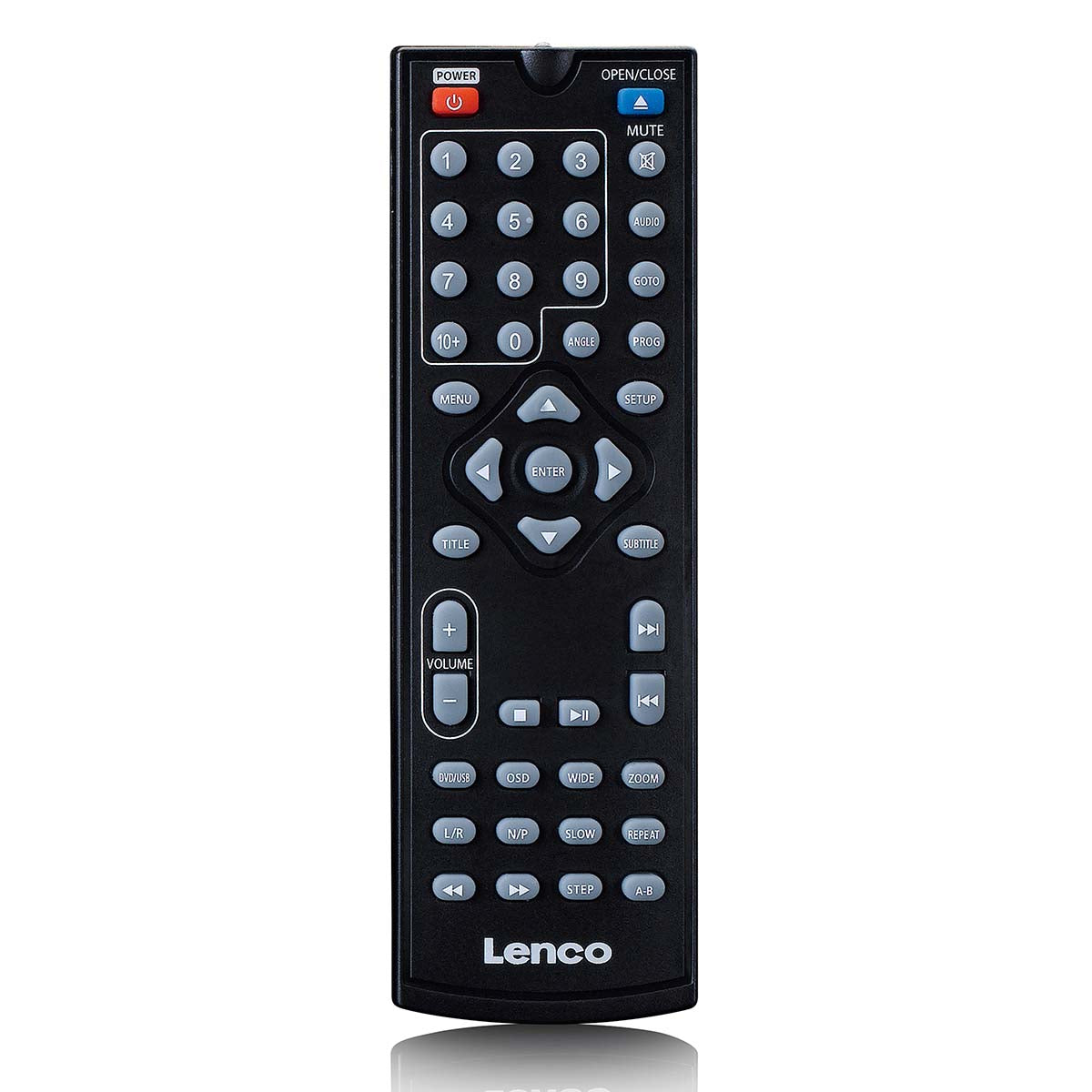 lenco-dvd-120bk-dvd-player-schwarz-mit-hdmi-und-fernbedienung image 5