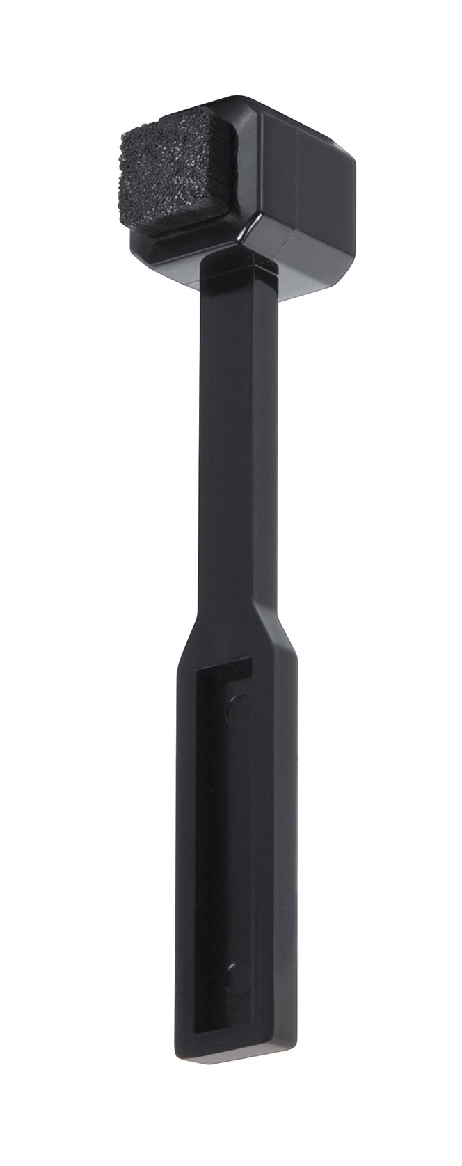 dynavox-nc6-nadelreinigungsb-rste-carbon-f-r-tonabnehmer image 2