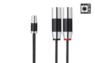 pro-ject-connect-it-rs-phono-kabel-reinsilberleiter-rhodium-stecker-carbon-geh-u image 6