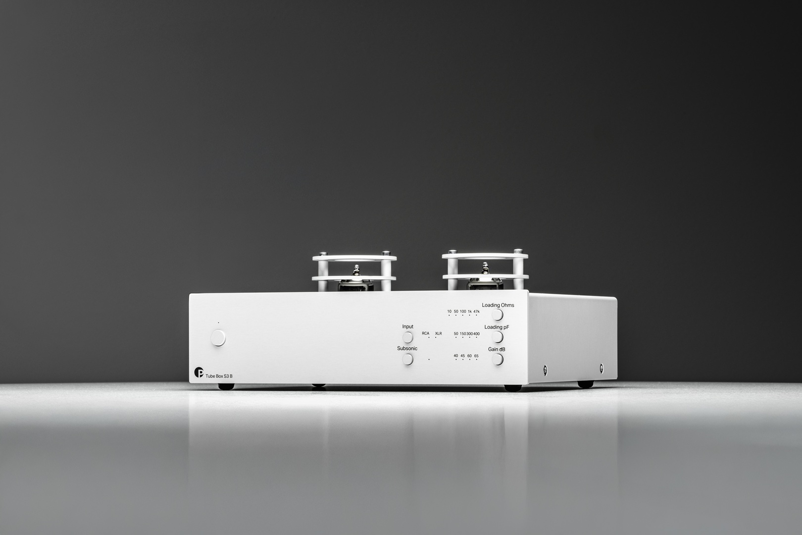 pro-ject-tube-box-s3-b-phono-vorverst-rker-schwarz image 2