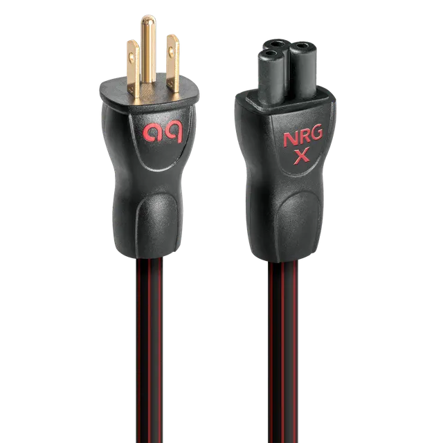 audioquest-nrg-x3-factory-certified-refurbished-netzkabel-c5 image 1