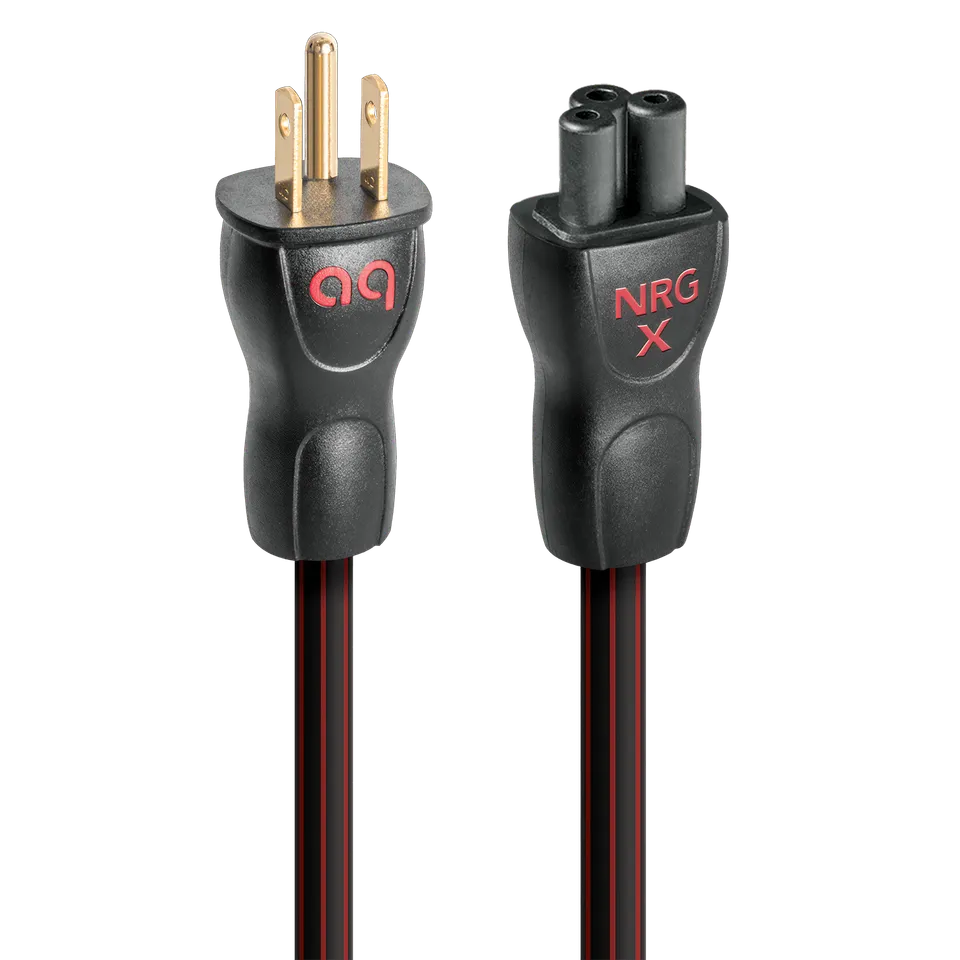audioquest-nrg-x3-factory-certified-refurbished-netzkabel-c5 image 1