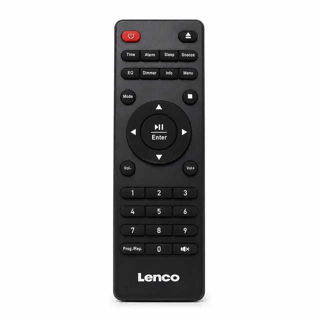 lenco-s004368-fernbedienung-f-r-mc-375whwd image 1