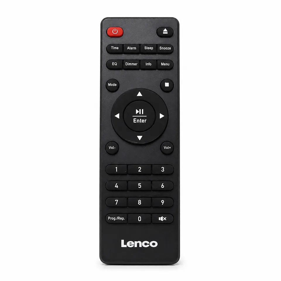 lenco-s004368-fernbedienung-f-r-mc-375whwd image 1
