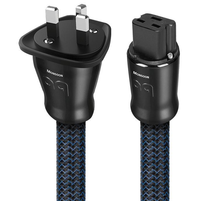 audioquest-monsoon-xtrm-hochwertiges-ac-netzkabel-xtrm image 5