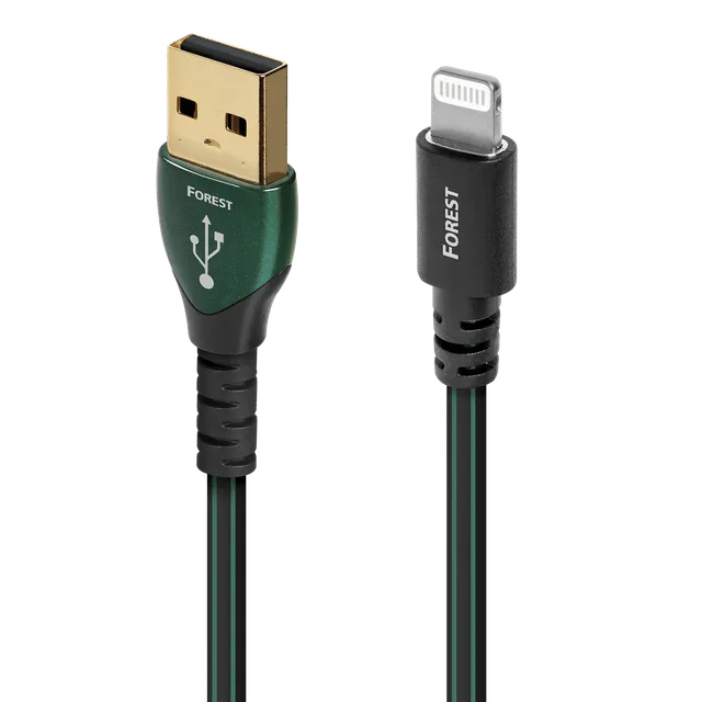 audioquest-forest-usb-a-auf-lightning-digitalkabel-mit-semi-solid-concentric-0-5 image 1