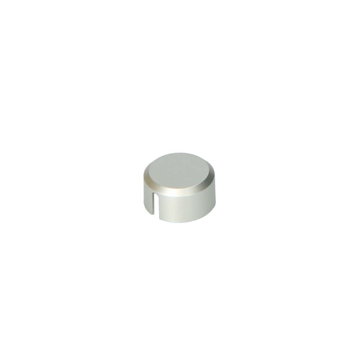 lenco-s004293-motorkappe-f-r-plattenspieler-l-455-l-455bk image 1