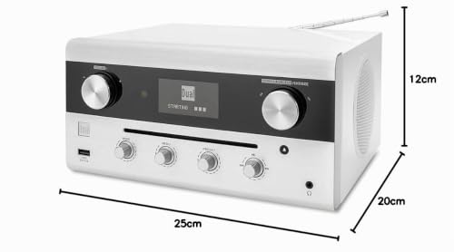 dual-cr-900-phantom-micro-stereo-system-dab-internetradio-cd-bluetooth image 5