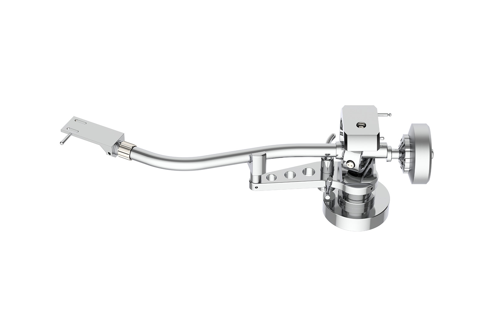 pro-ject-evo-as-tonarme-9-10-12-zoll image 1