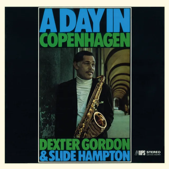 revox-dexter-gordon-a-day-in-copenhagen-master-tape-edition image 1