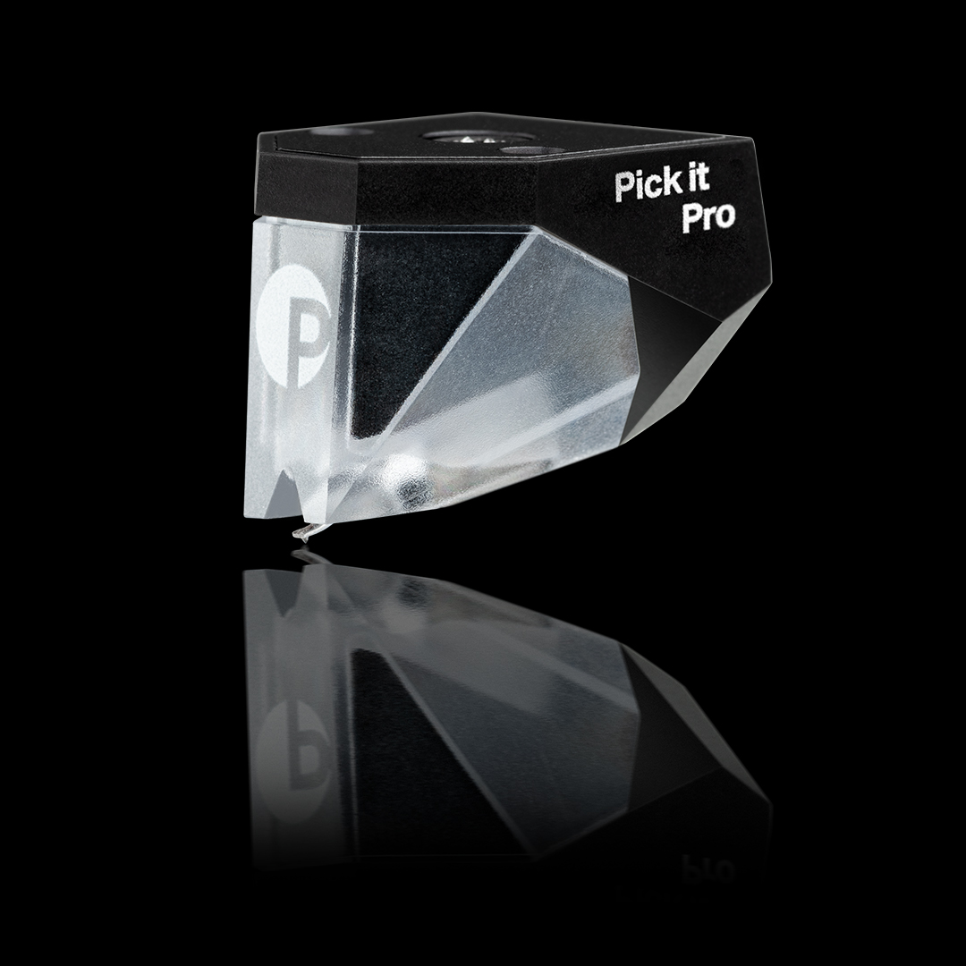 pro-ject-pick-it-pro-mm-tonabnehmer-f-r-h-chste-klanganspr-che image 1