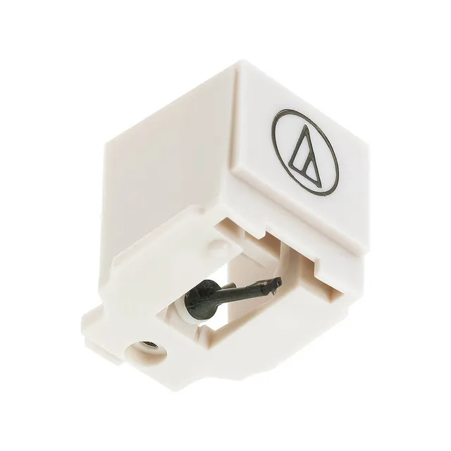 lenco-s003942-at-3600l-ersatznadel-f-r-plattenspieler image 1
