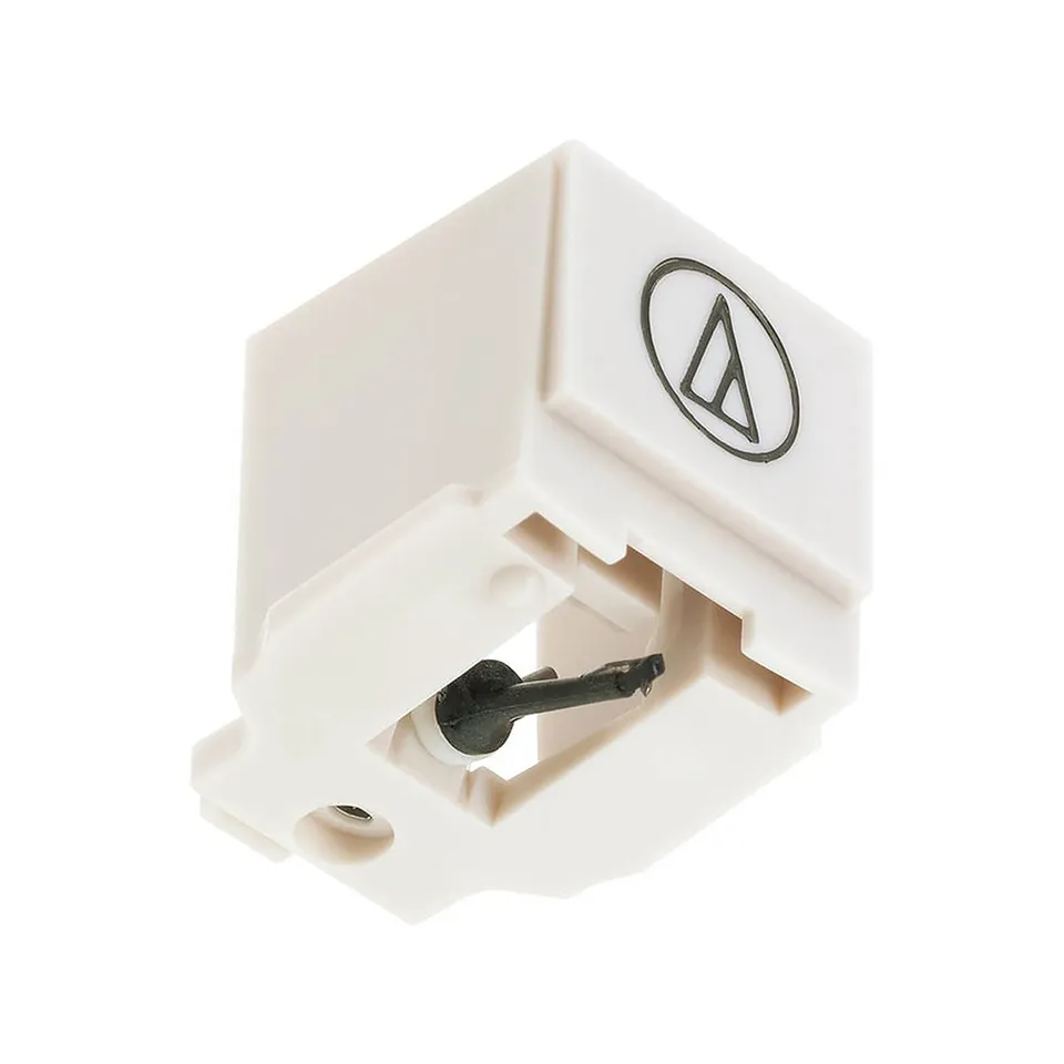 lenco-s003942-at-3600l-ersatznadel-f-r-plattenspieler image 1