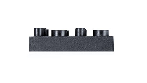 dynavox-antivibe-ger-te-und-boxenf-e-gummi-40x40-mm-4er-set image 8