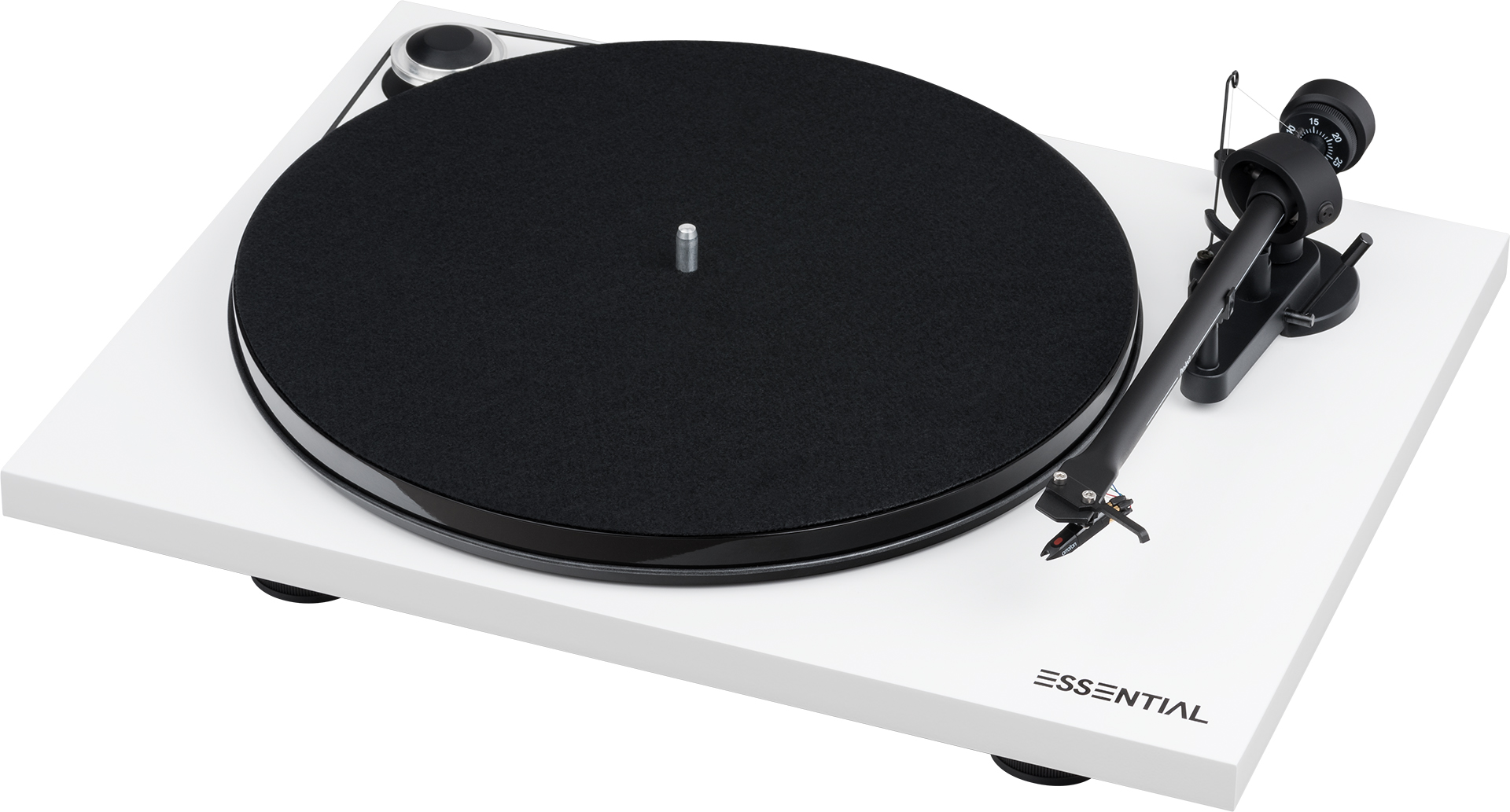 pro-ject-essential-iii-digital-plattenspieler-mit-optischem-digitalausgang-e-lin image 1