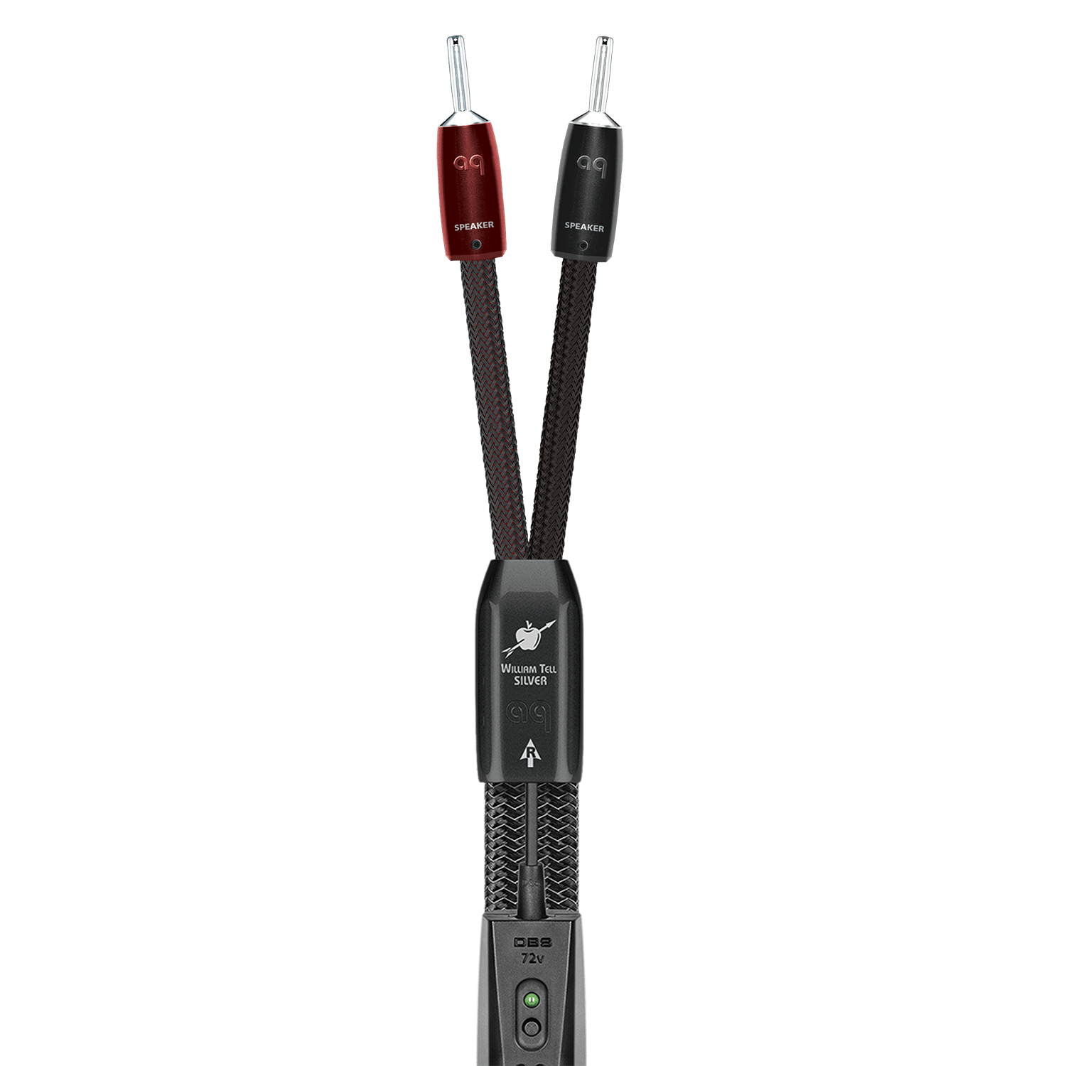 audioquest-william-tell-silber-massive-pss-psc-leiter-high-end image 1