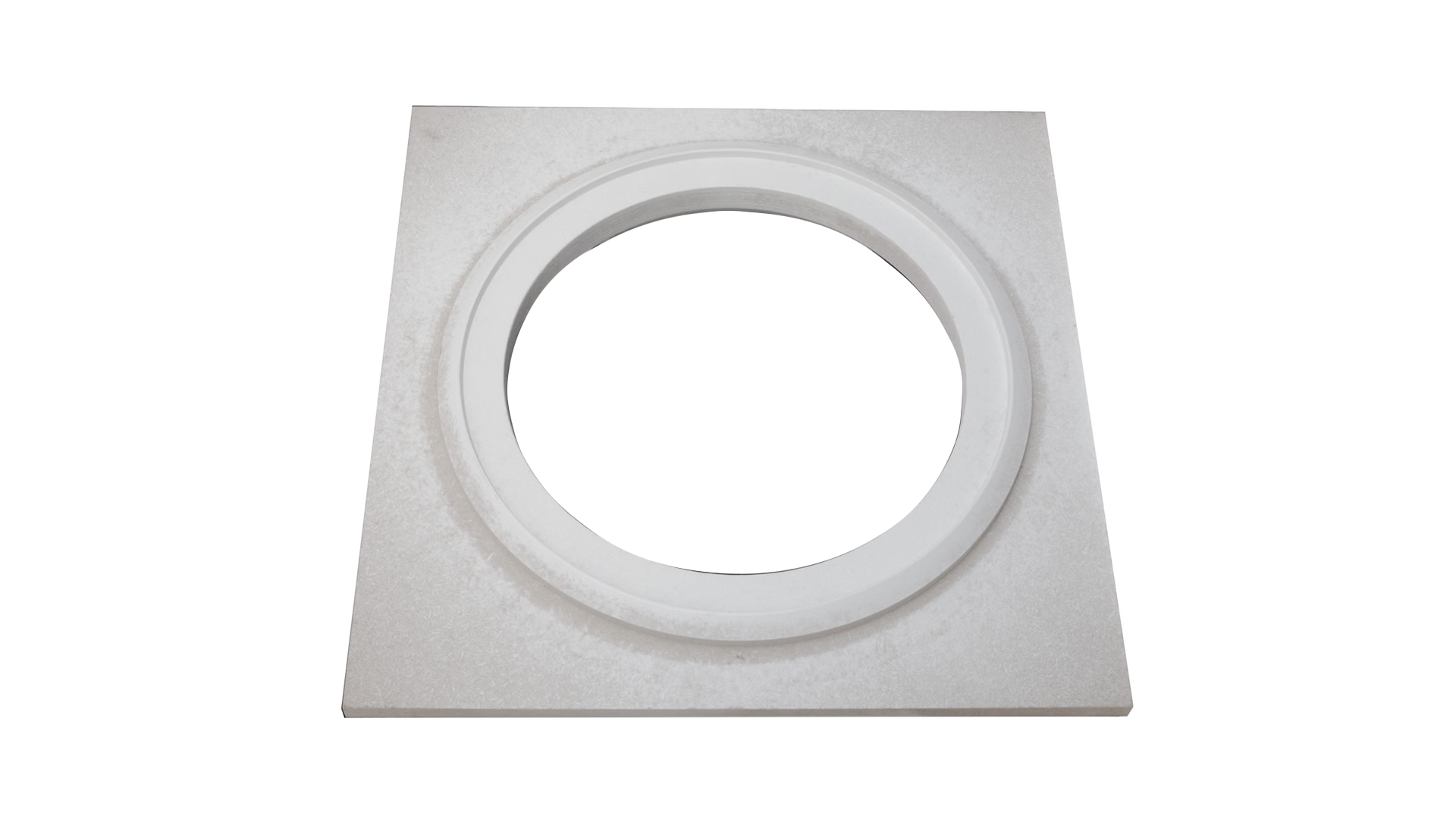 revox-trimless-montage-kit-f-r-i82-lautsprecher-wei-mdf image 1