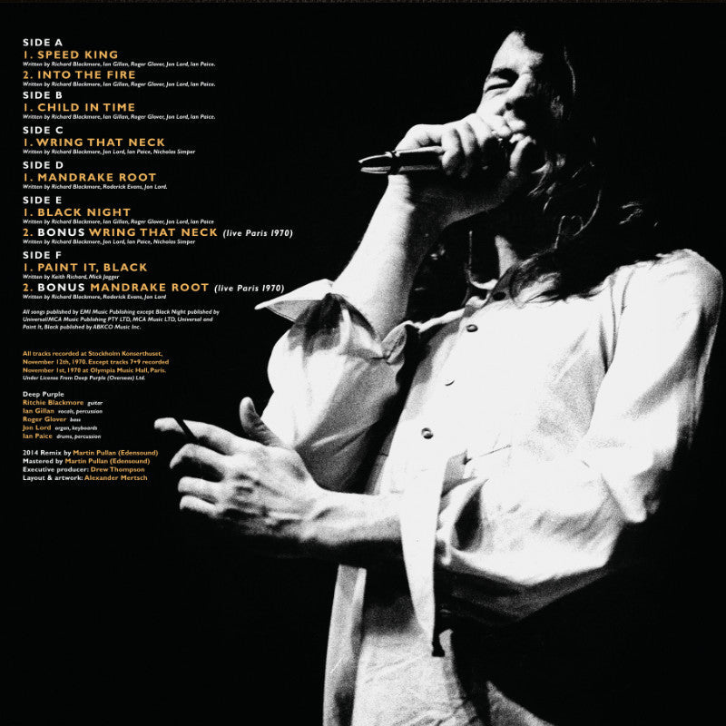 revox-deep-purple-live-in-stockholm-1970-tonband image 5