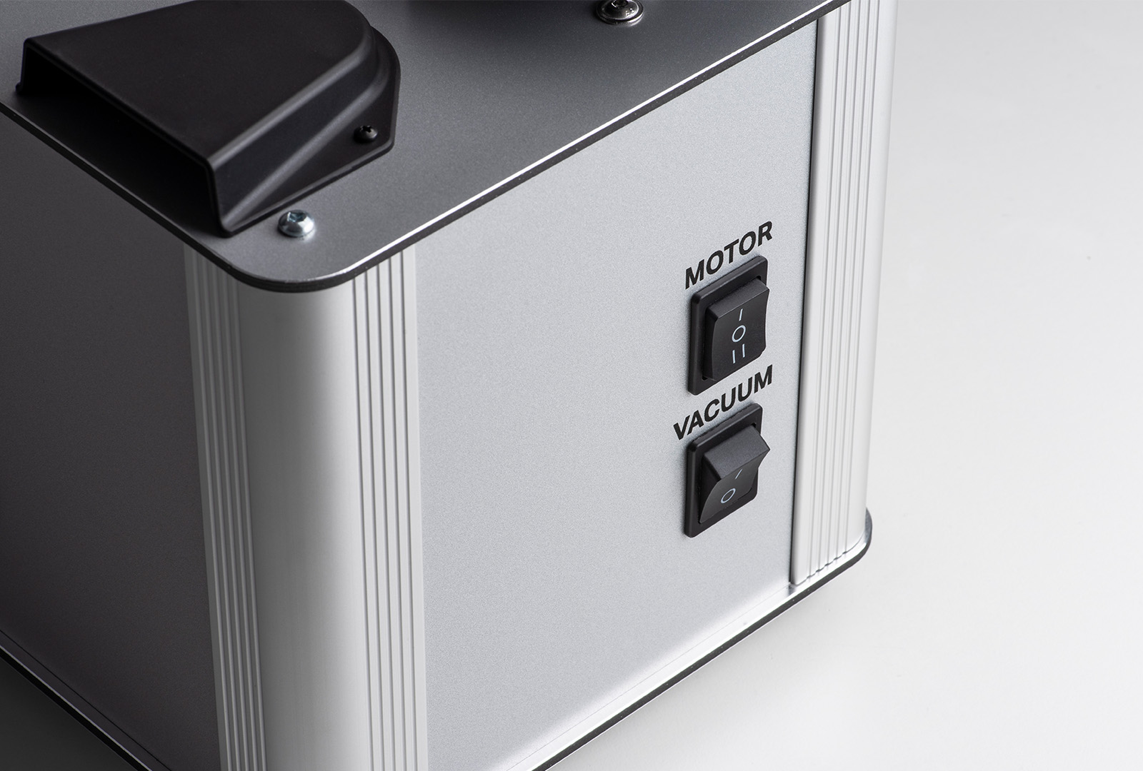 pro-ject-vc-e2-schallplattenreinigungsmaschine image 3