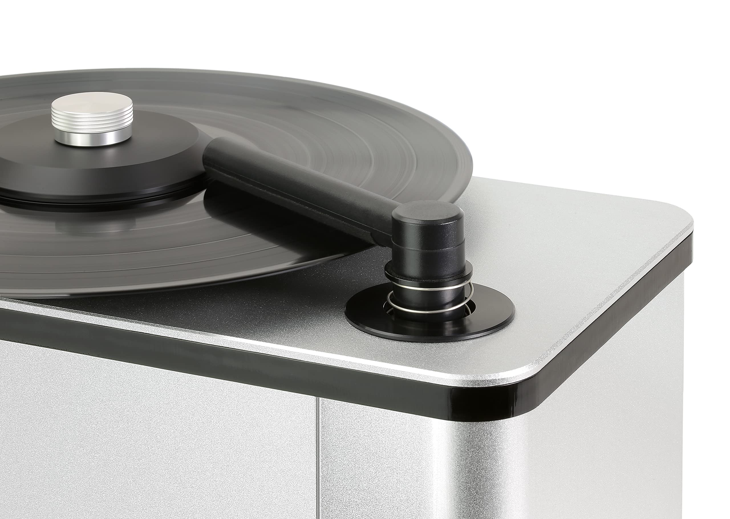 dynavox-rcm-400-schallplattenwaschmaschine-elektrisch-mit-aluminium-geh-use-silb image 5