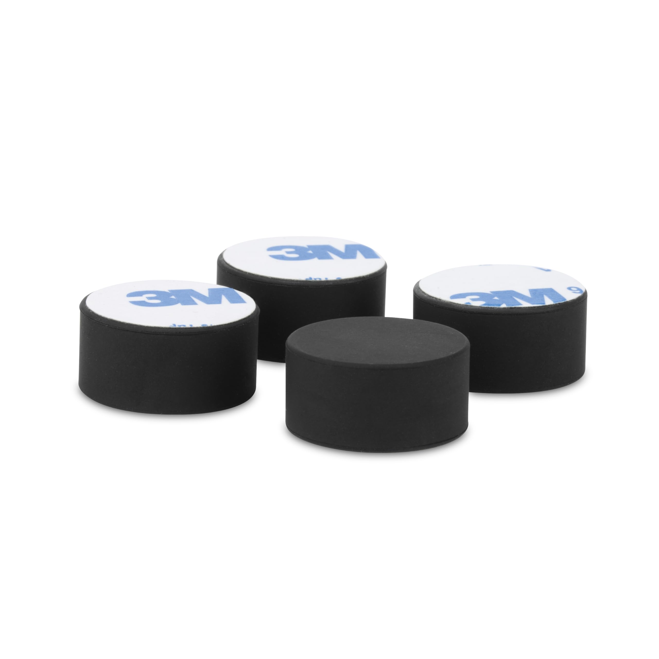 dynavox-edz-20-silikon-elastomer-d-mpfer-4er-set-antivibrations-f-e image 1