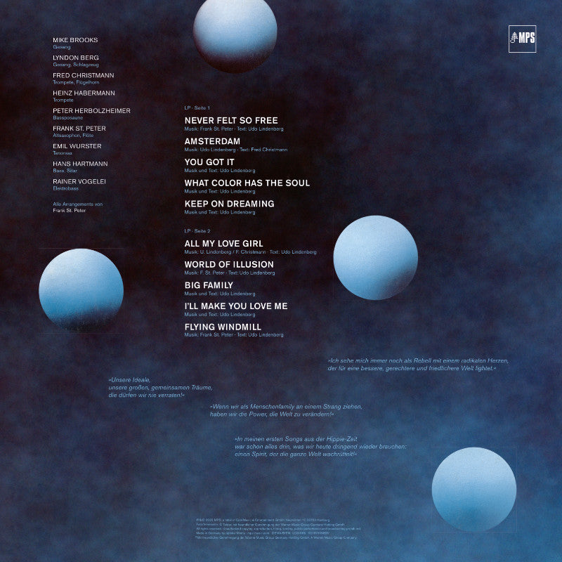 revox-free-orbit-feat-udo-lindenberg-free-jazz-goes-underground-master-tape-edit image 2