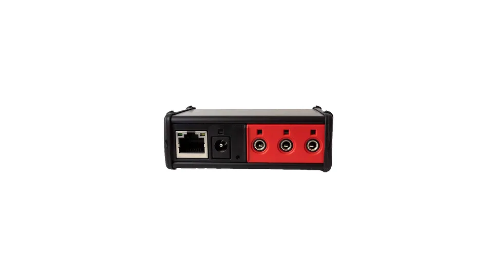 revox-multiuser-interface-3-0-ir-ip-zu-infrarot-konverter-f-r-drittger-te-auch-a image 1