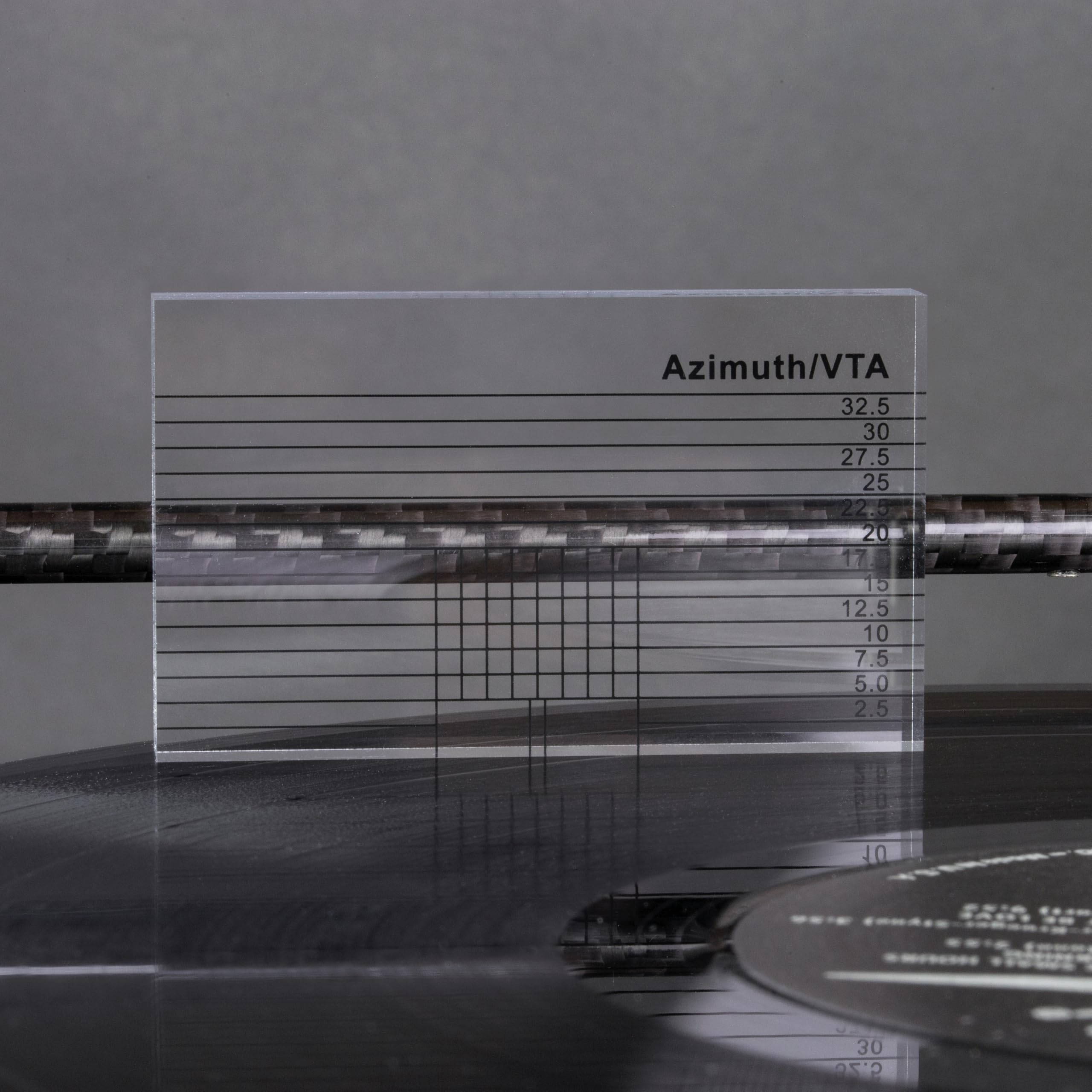 dynavox-azv-1-azimut-vta-tonarm-lineal-aus-acryl-f-r-plattenspieler image 4