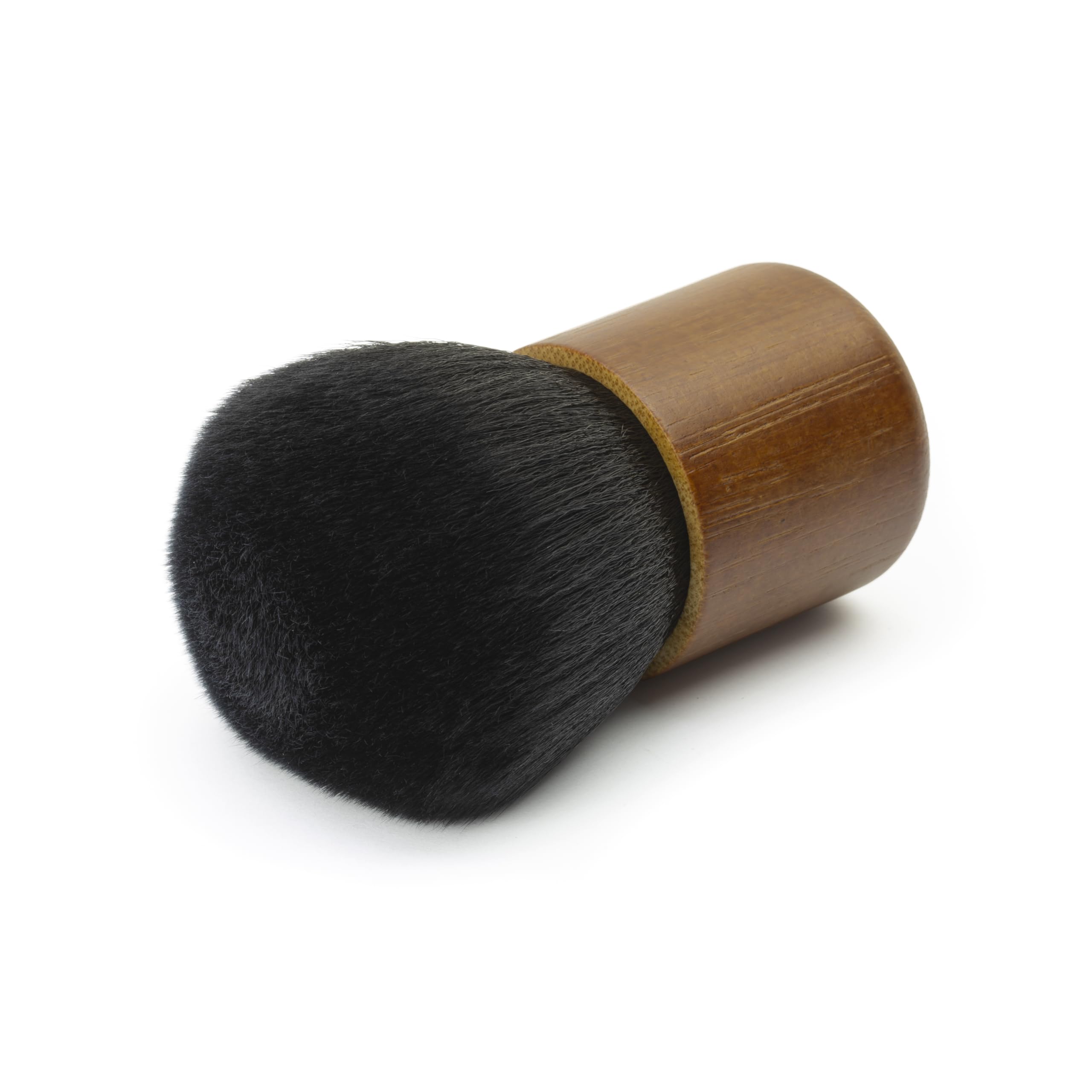 dynavox-cb-1-schallplatten-reinigungspinsel-mit-bambus-griff image 3