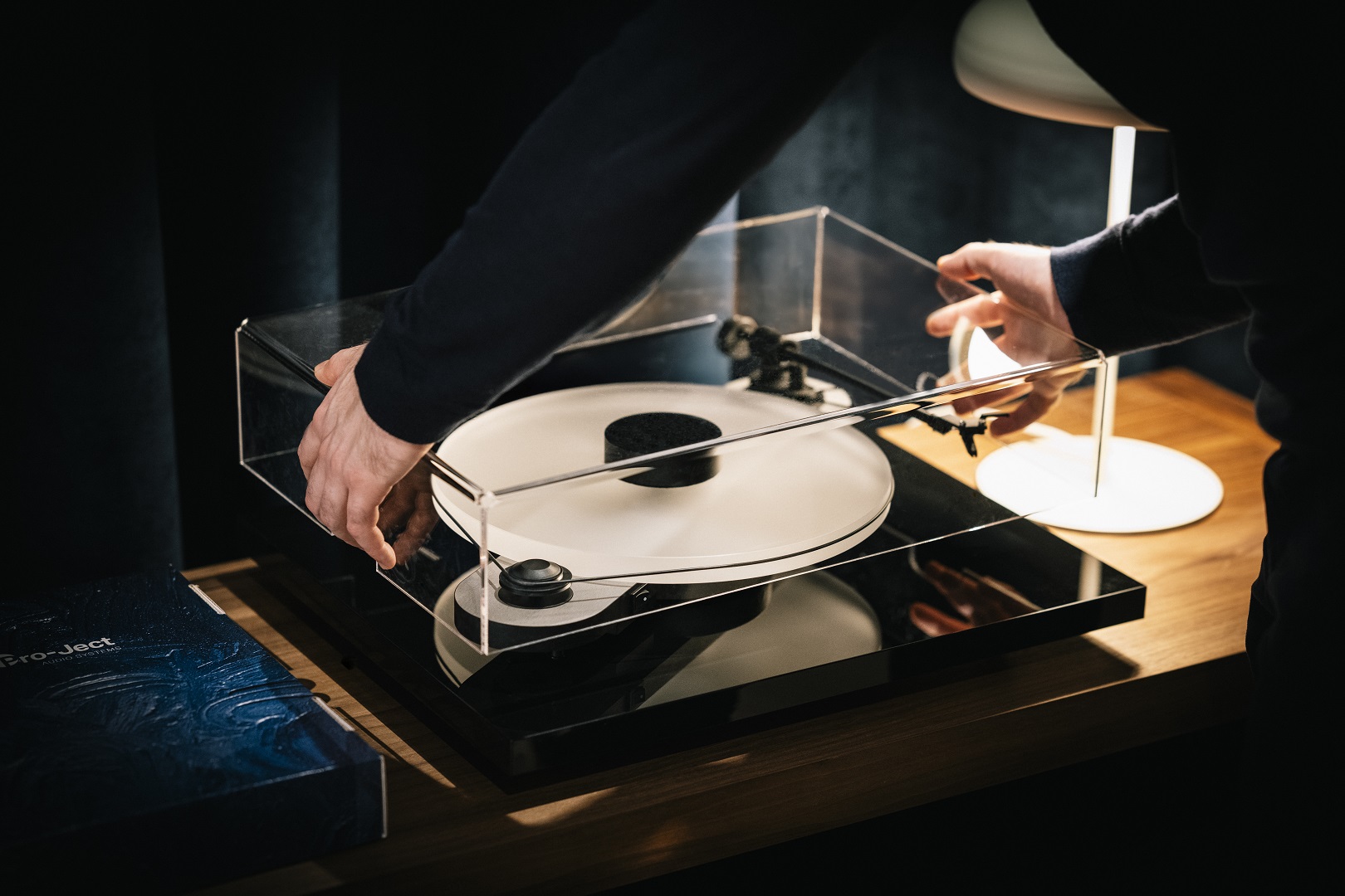 pro-ject-elemental-phono-usb-final-edition-phono-vorverst-rker-mit-usb image 3