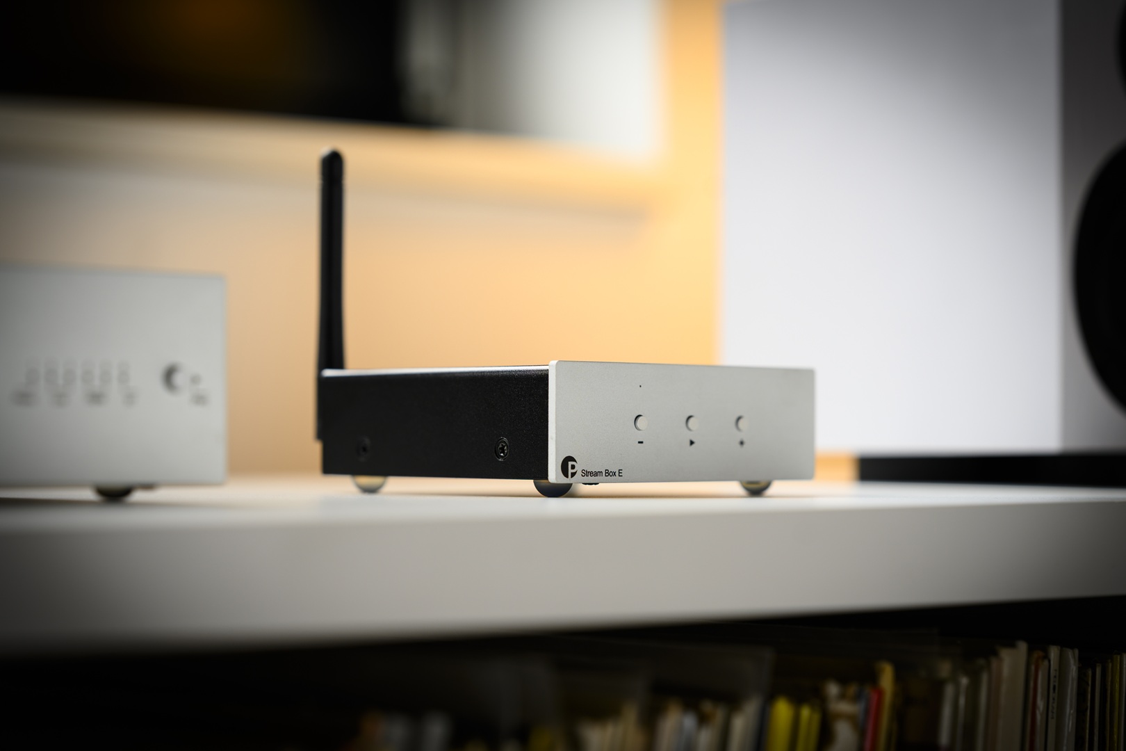pro-ject-stream-box-e-wlan-streamer-und-vorverst-rker-mit-wiim-os-2 image 4