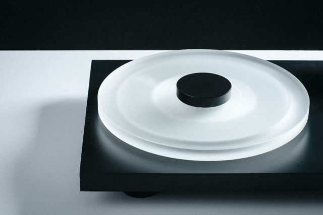 pro-ject-acryl-it-acryl-plattenteller-f-r-debut-1xpression-und-t1-klangtuning-mi image 3