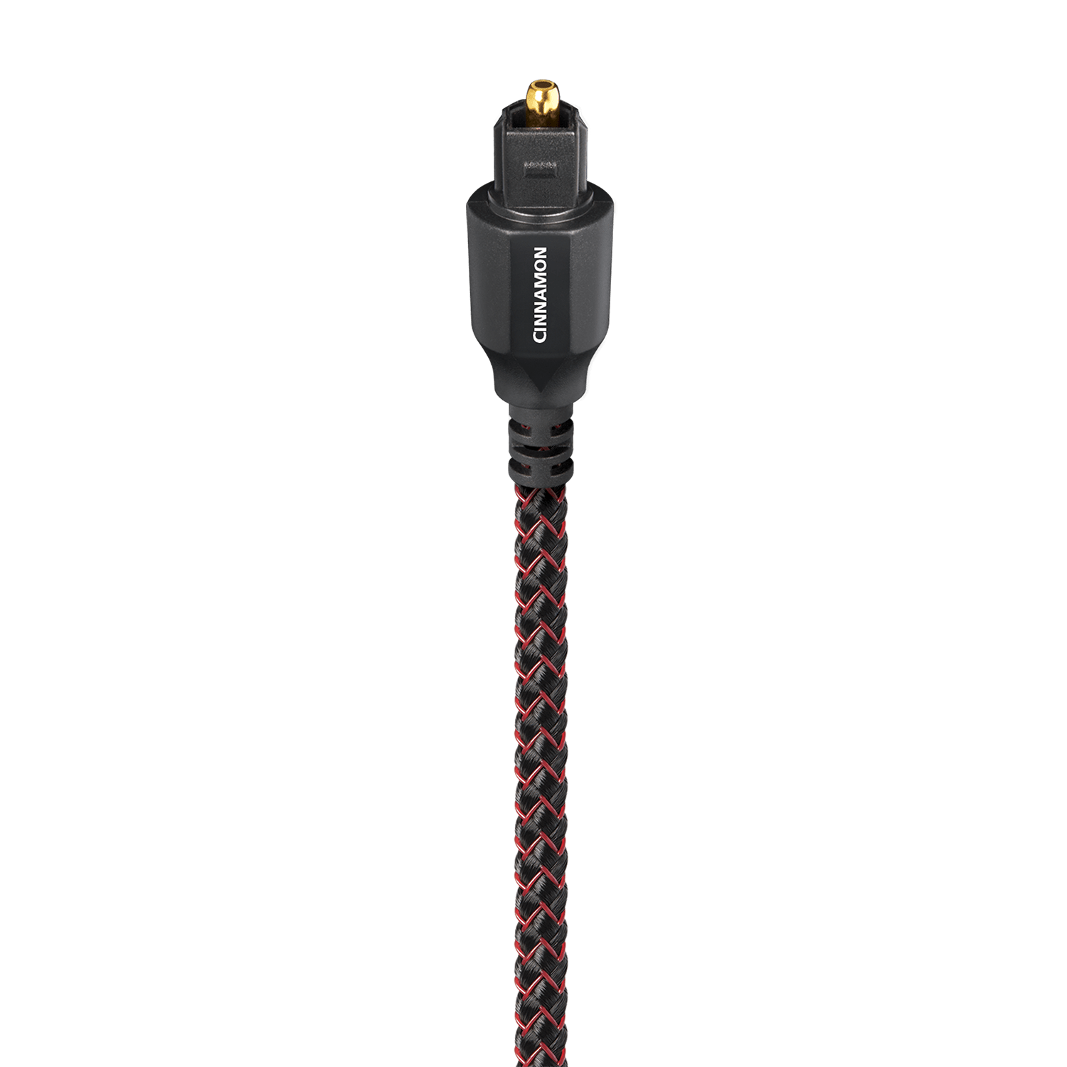 audioquest-cinnamon-optical-factory-certified-refurbished image 1