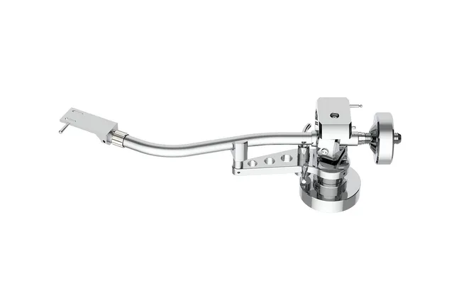 pro-ject-evo-as-premium-tonarme-9-10-und-12-zoll-mit-inverted-cardanic-swiss-abe image 1