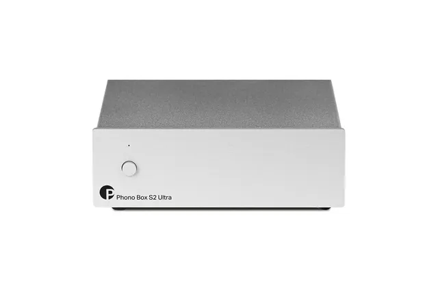 pro-ject-phono-box-s2-ultra-diskret-aufgebauter-phono-vorverst-rker-der-s-line image 1
