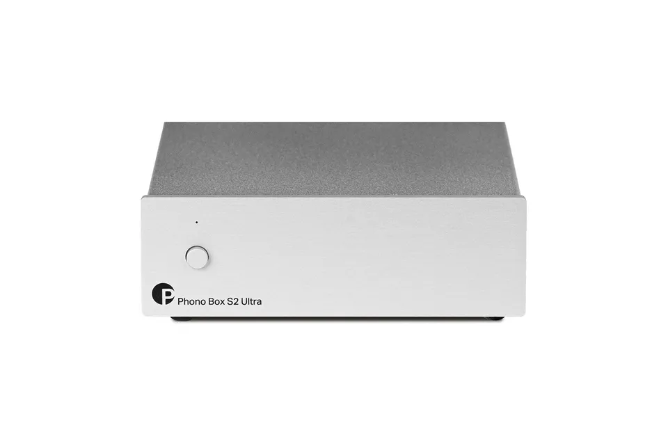 pro-ject-phono-box-s2-ultra-diskret-aufgebauter-phono-vorverst-rker-der-s-line image 1