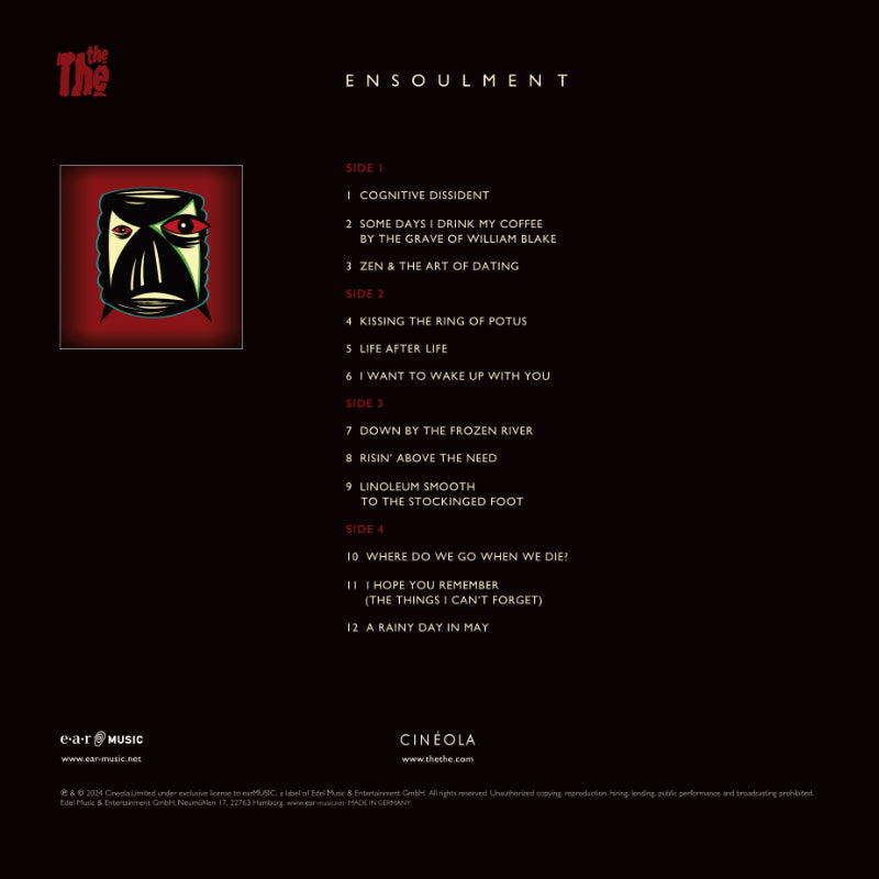 revox-the-the-ensoulment-master-tape-b77 image 4