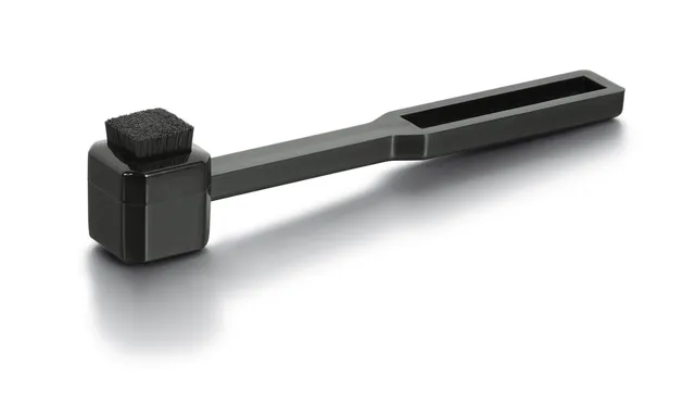 dynavox-nc6-nadelreinigungsb-rste-carbon-f-r-tonabnehmer image 1