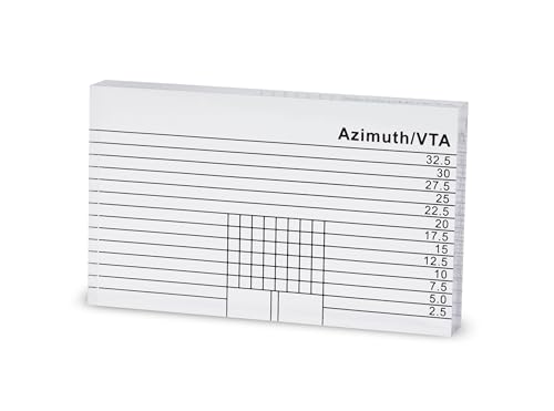 dynavox-azv-1-azimut-vta-tonarm-lineal-aus-acryl-f-r-plattenspieler image 7