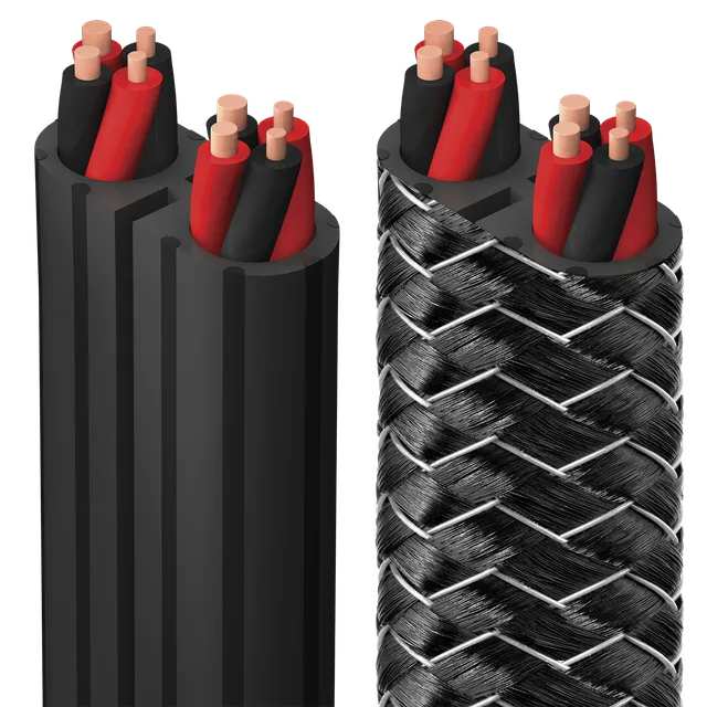 audioquest-rocket-44-lautsprecherkabel-solid-psc-und-psc-leiter-diy-bulk image 1