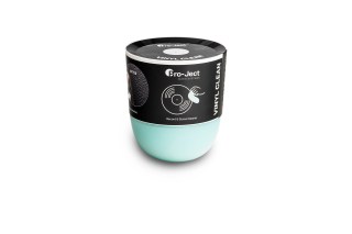 pro-ject-cleaning-set-advanced-ultimate-reinigungsset-f-r-schallplatten-mit-b-rs image 3