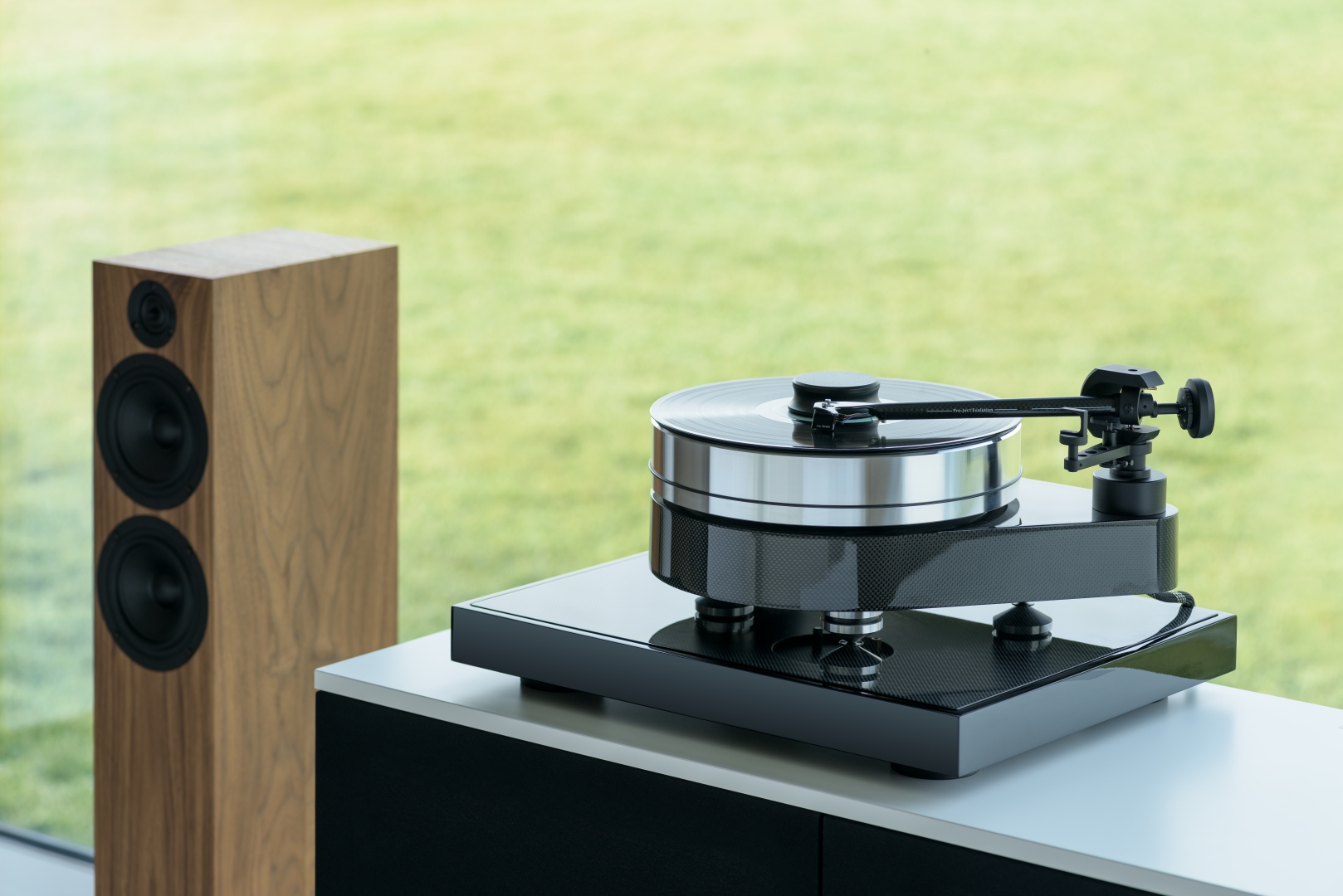 pro-ject-rpm-10-carbon image 3