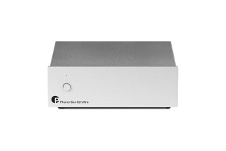 pro-ject-phono-box-e-mm-phono-vorverst-rker-audiophiler-einstieg image 8
