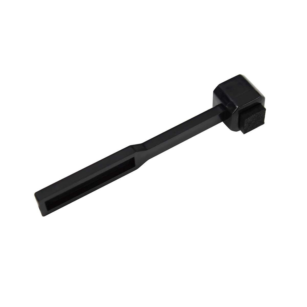 lenco-tta-12in1pro-professionelles-12-in-1-plattenspieler-pflegeset-mit-lp-reini image 5