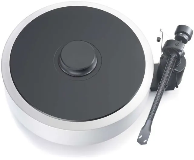 pro-ject-rpm-6-1-sb-plattenspieler-mit-pr-zisem-antrieb-und-sb-technologie image 1