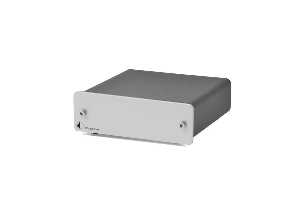 pro-ject-phono-box-phono-vorverst-rker-mm-mc-cinch-ausgang image 1