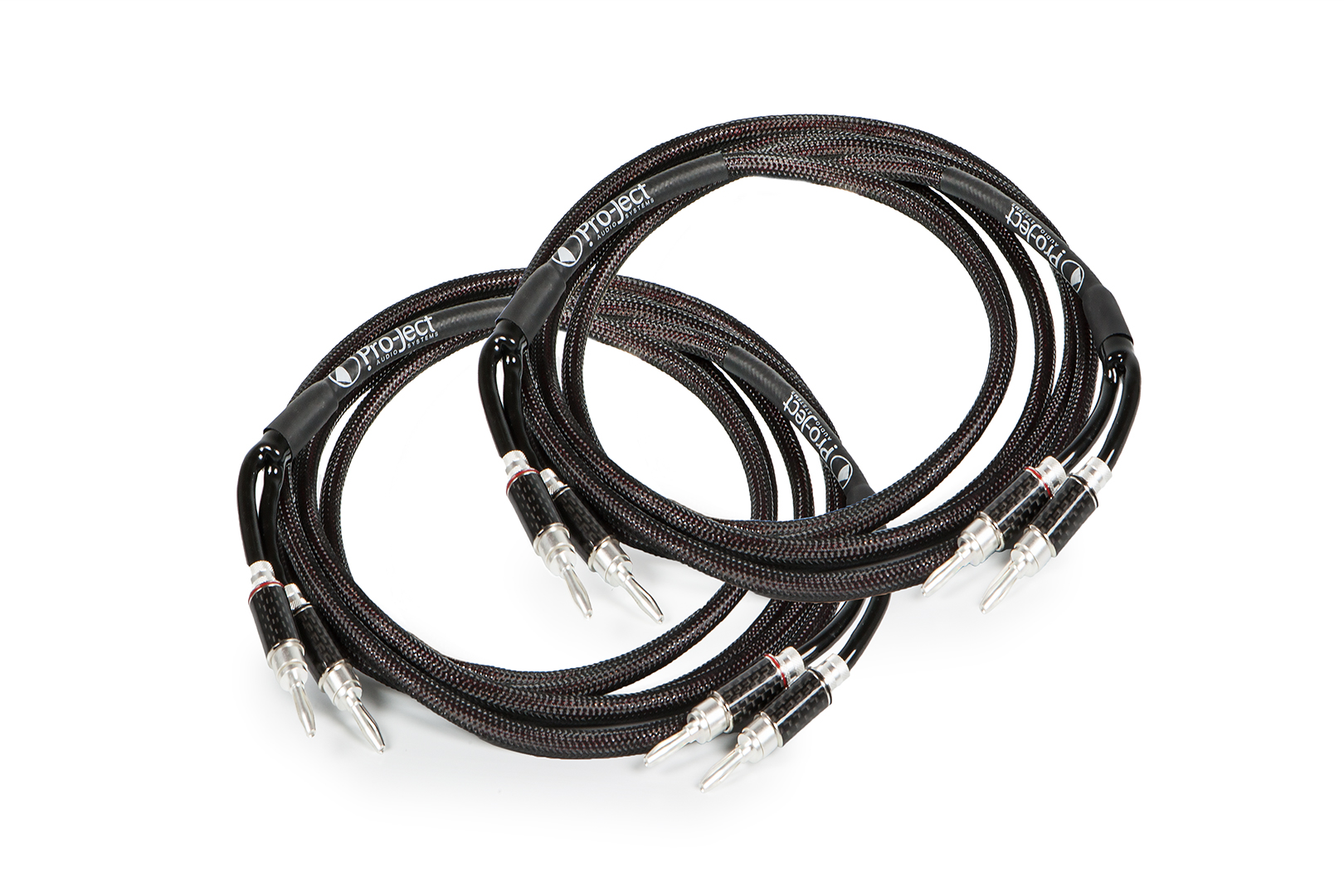 pro-ject-connect-it-ls-ds2-lautsprecherkabel-solid-core-made-in-eu image 1