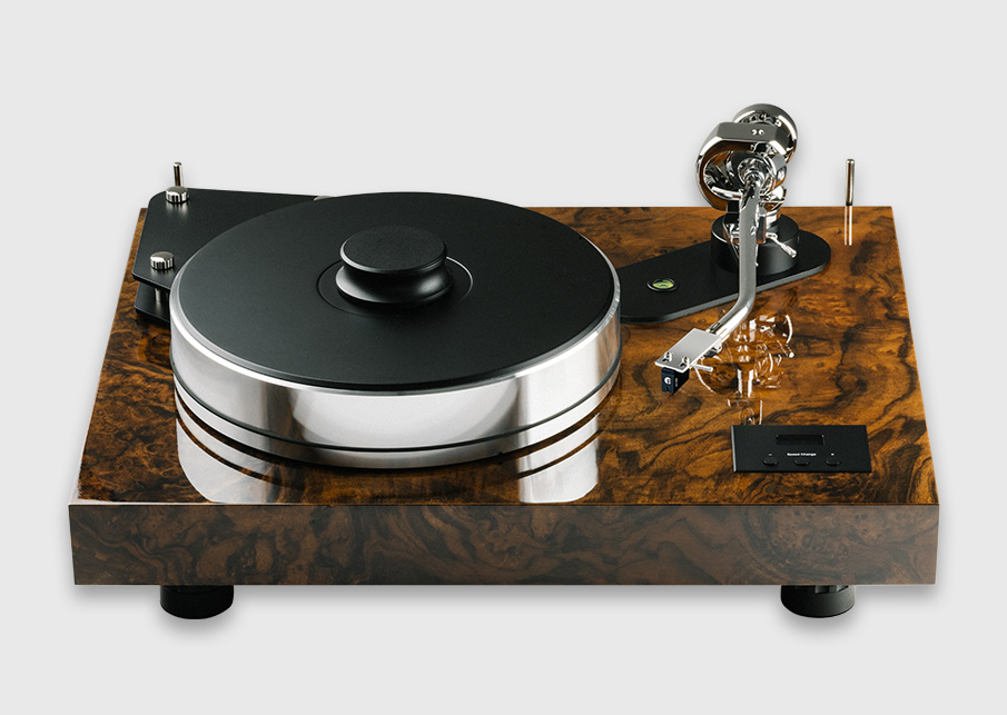 pro-ject-xtension-12-evolution-plattenspieler image 1